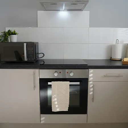Castle Boulevard Nottingham - 3 Bedrooms Sleeps 5, Free Parking & Wifi - Close To City Centre, University & Hospital Esterno foto